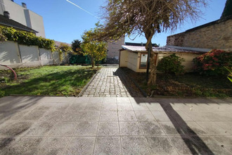  maison limoges 87000