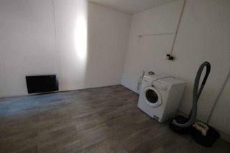  maison limoges 87000