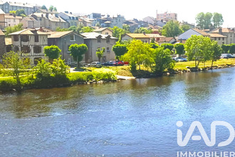  maison limoges 87000