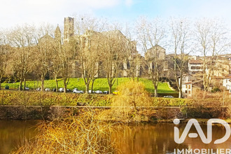  maison limoges 87000