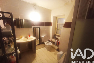  maison limoges 87000