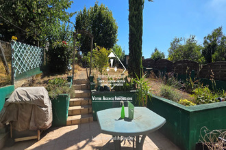  maison limoges 87000