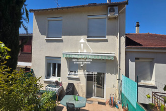  maison limoges 87000