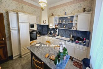  maison limoges 87000