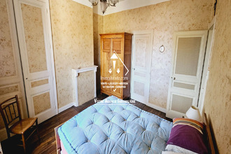  maison limoges 87000