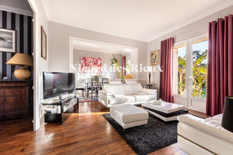  maison limoges 87000