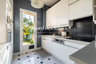  maison limoges 87000