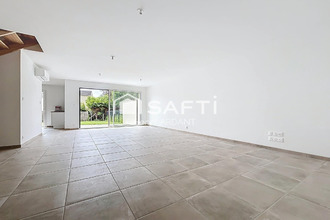  maison limoges 87000