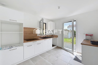  maison limoges 87000