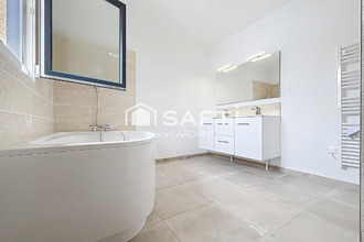  maison limoges 87000