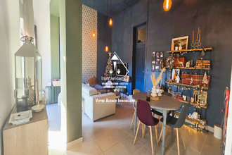  maison limoges 87000