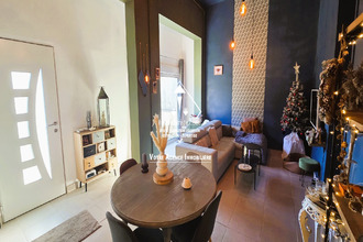  maison limoges 87000