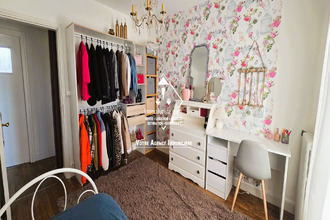  maison limoges 87000