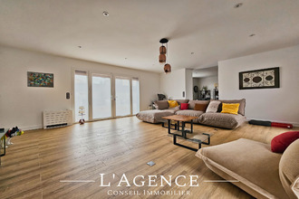  maison limoges 87000