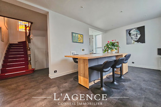  maison limoges 87000