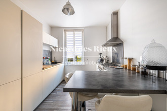  maison limoges 87000