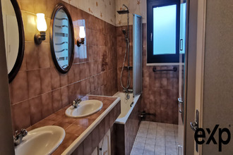  maison limoges 87000