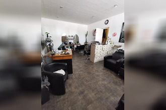  maison limoges 87000