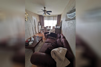  maison limoges 87000