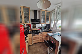  maison limoges 87000