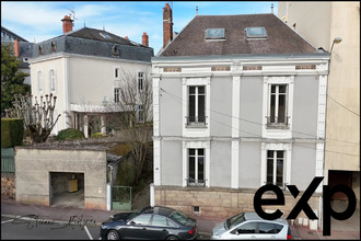  maison limoges 87000