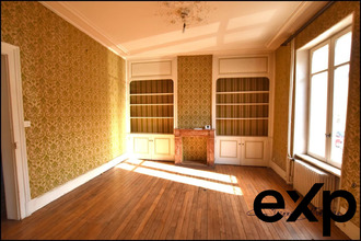  maison limoges 87000