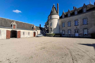  maison limoges 87000