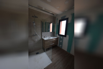  maison limoges 87000