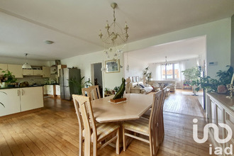  maison limoges 87000