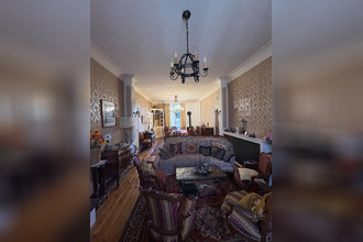  maison limoges 87000