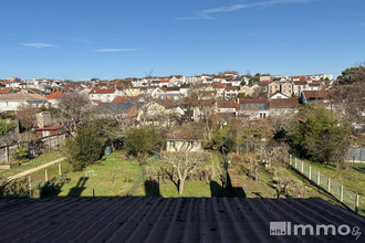  maison limoges 87000