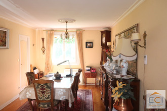  maison limoges 87000