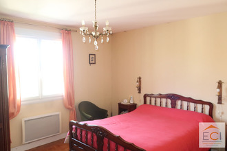  maison limoges 87000