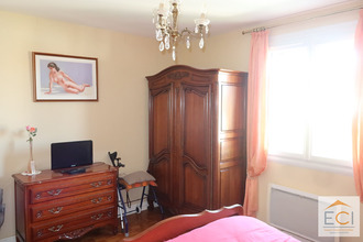  maison limoges 87000