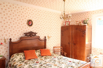  maison limoges 87000