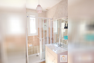  maison limoges 87000