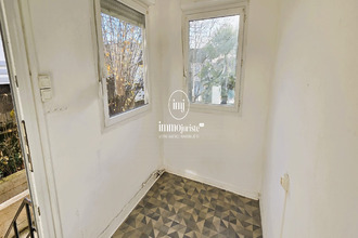  maison limoges 87000