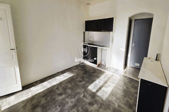  maison limoges 87000