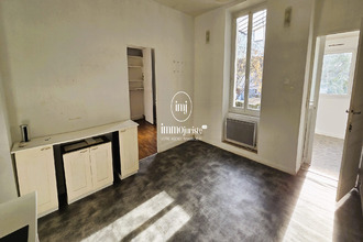  maison limoges 87000