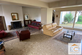  maison limoges 87000