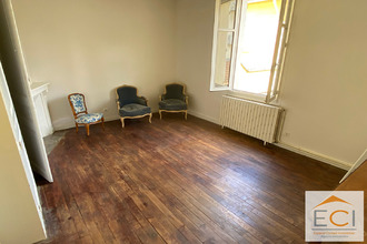  maison limoges 87000