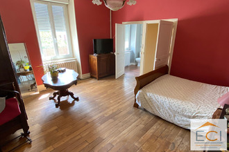  maison limoges 87000