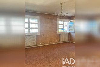  maison limoges 87000