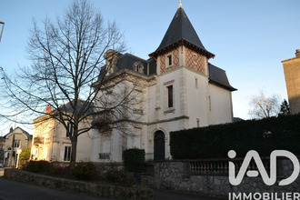  maison limoges 87000