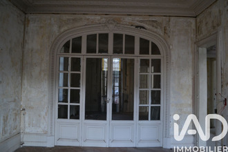  maison limoges 87000