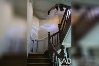  maison limoges 87000