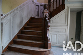  maison limoges 87000