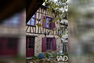  maison limoges 87000