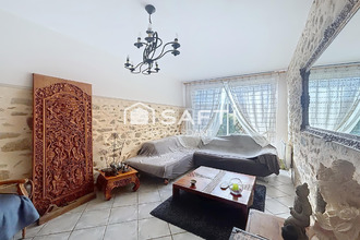  maison limoges 87000