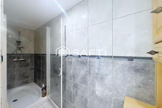  maison limoges 87000